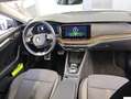 Skoda Octavia Combi Scout 2.0 TDI DSG 4x4 ACC-Front-La Grau - thumbnail 4