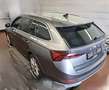 Skoda Octavia Combi Scout 2.0 TDI DSG 4x4 ACC-Front-La Grau - thumbnail 3