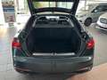 Audi A5 Sportback 40TDI quattro advanced VIELE EXTRAS Серый - thumbnail 13