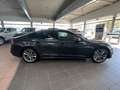 Audi A5 Sportback 40TDI quattro advanced VIELE EXTRAS Серый - thumbnail 8
