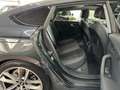Audi A5 Sportback 40TDI quattro advanced VIELE EXTRAS Серый - thumbnail 20