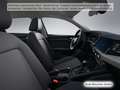 Audi A1 25 TFSI S tronic PDC/SitzHzg Schwarz - thumbnail 12
