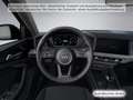 Audi A1 25 TFSI S tronic PDC/SitzHzg Schwarz - thumbnail 14