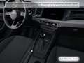Audi A1 25 TFSI S tronic PDC/SitzHzg Schwarz - thumbnail 15