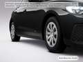 Audi A1 25 TFSI S tronic PDC/SitzHzg Schwarz - thumbnail 10