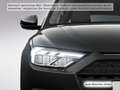 Audi A1 25 TFSI S tronic PDC/SitzHzg Schwarz - thumbnail 8