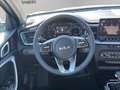 Kia Ceed / cee'd Spirit 1.5 T-GDI NAVI+KAMERA+LED+ACC+KEYLESS+PDC Bianco - thumbnail 12