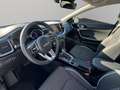 Kia Ceed / cee'd Spirit 1.5 T-GDI NAVI+KAMERA+LED+ACC+KEYLESS+PDC Bianco - thumbnail 8