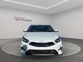 Kia Ceed / cee'd Spirit 1.5 T-GDI NAVI+KAMERA+LED+ACC+KEYLESS+PDC Bianco - thumbnail 3