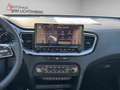 Kia Ceed / cee'd Spirit 1.5 T-GDI NAVI+KAMERA+LED+ACC+KEYLESS+PDC Bianco - thumbnail 13