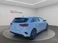 Kia Ceed / cee'd Spirit 1.5 T-GDI NAVI+KAMERA+LED+ACC+KEYLESS+PDC Bianco - thumbnail 4