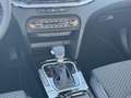 Kia Ceed / cee'd Spirit 1.5 T-GDI NAVI+KAMERA+LED+ACC+KEYLESS+PDC Bianco - thumbnail 14