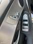 Mercedes-Benz C 220 Mercedes 2.0 220 D 194CH AMG LINE 9G-TRONIC BVA Gris - thumbnail 22