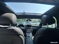 Mercedes-Benz C 220 Mercedes 2.0 220 D 194CH AMG LINE 9G-TRONIC BVA Gris - thumbnail 15