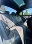 Mercedes-Benz C 220 Mercedes 2.0 220 D 194CH AMG LINE 9G-TRONIC BVA Gris - thumbnail 14