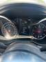 Mercedes-Benz C 220 Mercedes 2.0 220 D 194CH AMG LINE 9G-TRONIC BVA Gris - thumbnail 21