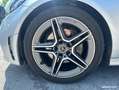 Mercedes-Benz C 220 Mercedes 2.0 220 D 194CH AMG LINE 9G-TRONIC BVA Gris - thumbnail 25