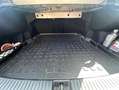 Mercedes-Benz C 220 Mercedes 2.0 220 D 194CH AMG LINE 9G-TRONIC BVA Gris - thumbnail 19