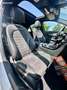 Mercedes-Benz C 220 Mercedes 2.0 220 D 194CH AMG LINE 9G-TRONIC BVA Gris - thumbnail 13