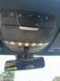 Mercedes-Benz C 220 Mercedes 2.0 220 D 194CH AMG LINE 9G-TRONIC BVA Gris - thumbnail 27