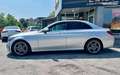 Mercedes-Benz C 220 Mercedes 2.0 220 D 194CH AMG LINE 9G-TRONIC BVA Gris - thumbnail 6