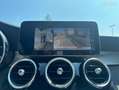 Mercedes-Benz C 220 Mercedes 2.0 220 D 194CH AMG LINE 9G-TRONIC BVA Gris - thumbnail 20