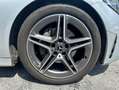 Mercedes-Benz C 220 Mercedes 2.0 220 D 194CH AMG LINE 9G-TRONIC BVA Gris - thumbnail 26