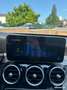Mercedes-Benz C 220 Mercedes 2.0 220 D 194CH AMG LINE 9G-TRONIC BVA Gris - thumbnail 29