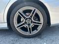 Mercedes-Benz C 220 Mercedes 2.0 220 D 194CH AMG LINE 9G-TRONIC BVA Gris - thumbnail 24