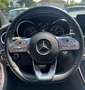 Mercedes-Benz C 220 Mercedes 2.0 220 D 194CH AMG LINE 9G-TRONIC BVA Gris - thumbnail 18