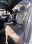 Mercedes-Benz C 220 Mercedes 2.0 220 D 194CH AMG LINE 9G-TRONIC BVA Gris - thumbnail 11