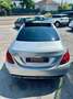 Mercedes-Benz C 220 Mercedes 2.0 220 D 194CH AMG LINE 9G-TRONIC BVA Gris - thumbnail 7