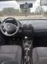 Dacia duster - thumbnail 2