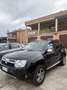 Dacia duster - thumbnail 1