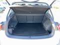 Volkswagen Tiguan 2.0 TDI Life 4Motion CarPlay/Black/AHK Weiß - thumbnail 17