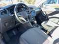 Volkswagen Tiguan 2.0 TDI Life 4Motion CarPlay/Black/AHK Weiß - thumbnail 10