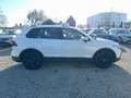 Volkswagen Tiguan 2.0 TDI Life 4Motion CarPlay/Black/AHK Weiß - thumbnail 8