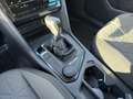 Volkswagen Tiguan 2.0 TDI Life 4Motion CarPlay/Black/AHK Weiß - thumbnail 11