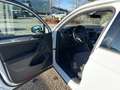 Volkswagen Tiguan 2.0 TDI Life 4Motion CarPlay/Black/AHK Weiß - thumbnail 18