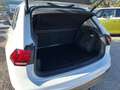 Volkswagen Tiguan 2.0 TDI Life 4Motion CarPlay/Black/AHK Weiß - thumbnail 16