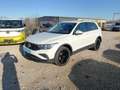 Volkswagen Tiguan 2.0 TDI Life 4Motion CarPlay/Black/AHK Weiß - thumbnail 2