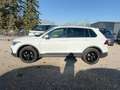 Volkswagen Tiguan 2.0 TDI Life 4Motion CarPlay/Black/AHK Weiß - thumbnail 4