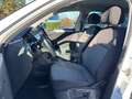 Volkswagen Tiguan 2.0 TDI Life 4Motion CarPlay/Black/AHK Weiß - thumbnail 13