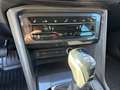 Volkswagen Tiguan 2.0 TDI Life 4Motion CarPlay/Black/AHK Weiß - thumbnail 19