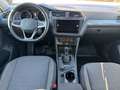 Volkswagen Tiguan 2.0 TDI Life 4Motion CarPlay/Black/AHK Weiß - thumbnail 12