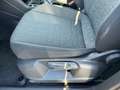 Volkswagen Tiguan 2.0 TDI Life 4Motion CarPlay/Black/AHK Weiß - thumbnail 15