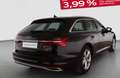 Audi A6 Avant 45TFSI qu./Matrix/Kamera/Leder/AHK/ACC Schwarz - thumbnail 3