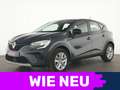 Renault Captur Evolution Full-LED|Navi|SHZ|WinterPaket Blau - thumbnail 1