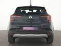 Renault Captur Evolution Full-LED|Navi|SHZ|WinterPaket Blau - thumbnail 7
