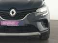 Renault Captur Evolution Full-LED|Navi|SHZ|WinterPaket Blau - thumbnail 10